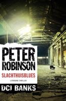 Slachthuisblues (Paperback)