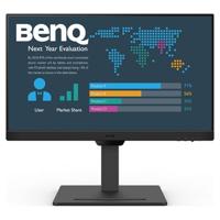 BenQ Gaming-monitor BL2790T 27 inch Full HD 100Hz