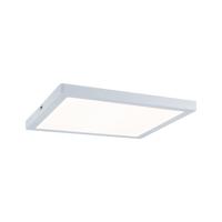 Paulmann Atria 70871 LED-paneel 16.5 W Warmwit Wit (mat)