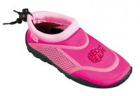 Roze waterschoentjes 32-33  -