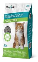 30 ltr Breedercelect kattenbakvulling