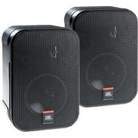 JBL CSS-1S/T 100V/70V/8-Ohm speaker (per stuk)