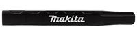 Makita Accessoires Transportbescherming 750mm vlk - 458415-9 - 458415-9