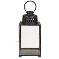 Pavillo Slaapzak Evade 10 190x84 cm