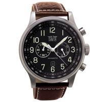 Davis Aviamatic Watch 48mm 0451