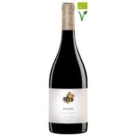 Barahonda Barrica Organic 2020 - Monastrell &and Syrah - 75CL - 14,5% Vol.