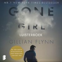 Gone Girl - thumbnail