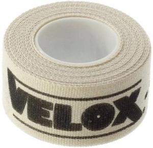 Velo Plakvelglint draadband op rol 16mmx2m oem