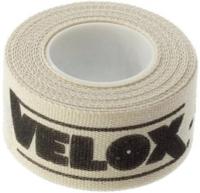 Velo Plakvelglint draadband op rol 16mmx2m oem - thumbnail