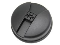 Sennheiser HD-25 Earcup Capsule 70 Ohm