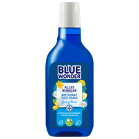 Blue Wonder Alles-reiniger 750ML - thumbnail