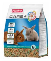 Beaphar Care+ konijn junior - thumbnail