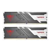 Patriot Memory Viper Venom PVVR532G620C40K geheugenmodule 32 GB 2 x 16 GB DDR5 6200 MHz - thumbnail