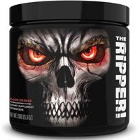 The Ripper 30servings Pixie Sticks