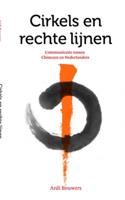 Cirkels en rechte lijnen - Ardi Bouwers - eBook (9789402154641)