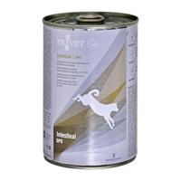 Intestinal (Ente - Kartoffel getreidefrei) Hund 400g / DPD