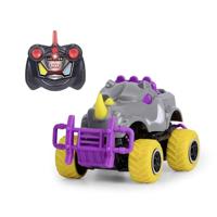 DICKIE RC Monster Rhino 12 cm
