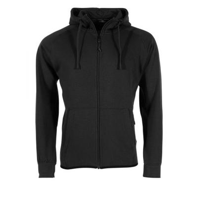 Ease Full Zip Hoodie Ease Full Zip Hoodie