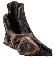 Ceramic Nature Root KH-47