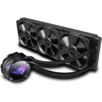 ASUS ROG STRIX LC II 360