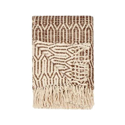 Tiseco Home Studio Plaid - Miranet