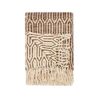 Tiseco Home Studio Plaid - Miranet