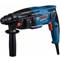 Bosch Professional GBH 2-21 Boorhamer - 720 W - thumbnail