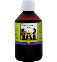 Holisan Holisan Jivantal Taila (250ml)