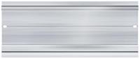 Siemens ST70 – 1500 – profielhouder 245 mm 9,6 inch met rail