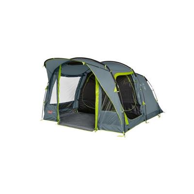 Coleman Vail 4 tent Coleman Vail 4 tent