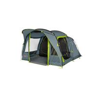 Coleman Vail 4 tent