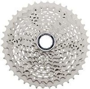 Shimano Cassette 10V 11-46 Deore CS-HG500