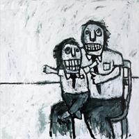 Cliffhanger - 10 inch Vinyl;10 inch Vinyl (2090405149891)