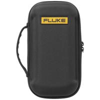 Fluke 5309001 C37XT Koffer voor meetapparatuur