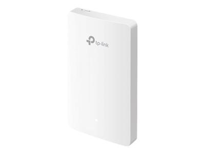TP-Link EAP235-Wall 1200 Mbit/s Wit Power over Ethernet (PoE)