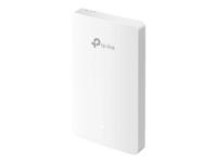 TP-Link EAP235-Wall 1200 Mbit/s Wit Power over Ethernet (PoE)