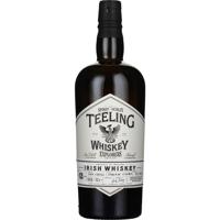 Teeling 12 years Cognac Cask 70CL