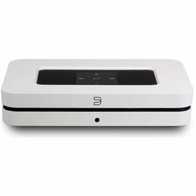 Bluesound Node 2i (Wit)