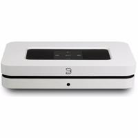 Bluesound Node 2i (Wit)