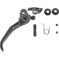 SRAM Lever Blade Aluminium V2 Black - Guide RS Qty 1