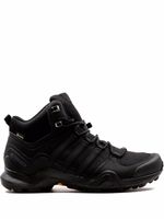 adidas chaussures de randonnée Terrex Swift R2 Mid GTX - Noir