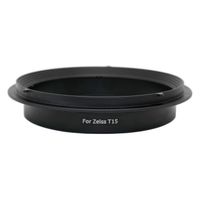 Haida 150 Series Adapter Ring voor Zeiss T15 - thumbnail