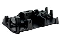 Metabo Accessoires Inlay metaBox | combosets BL met BS/SB/SSD/SSW - 628886000