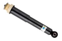 Schokdemper BILSTEIN - B4 OE Replacement (DampTronic®) 20250263