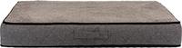 TRIXIE 36409 Vital comfortmatras Hondenbed Bendson