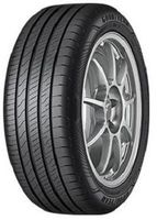 Good year Effi. grip 2 suv 225/55 R19 99V GY2255519VEFF2SUV