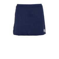 Reece Australia sportrokje donkerblauw/oranje/wit