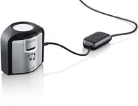Wacom Color Manager, K100803, Colorimeter, , Zwart