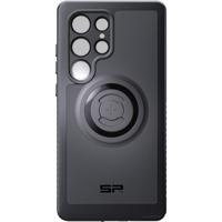 SP CONNECT Phone Case Xtreme SPC+, Smartphone en auto GPS houders, Samsung S23 Ultra - thumbnail