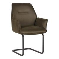 Label51 Eetkamerstoel Boet